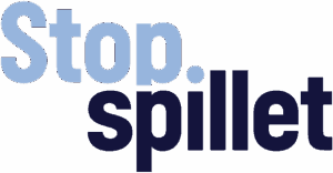 Stop spillet